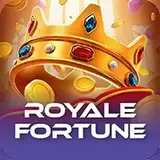 ROYALE FORTUNE