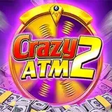 Crazy ATM 2