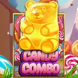 Candy Combo