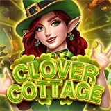Clover Cottage
