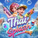 Thai Splash