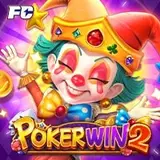 POKER WIN 2