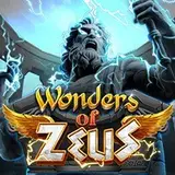 Wonders of Zeus