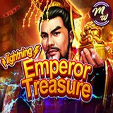 L-EmperorTreasure