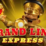 Grand link express Hold and win