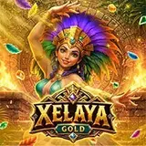 XELAYA GOLD
