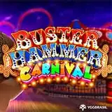 Buster Hammer Carnival